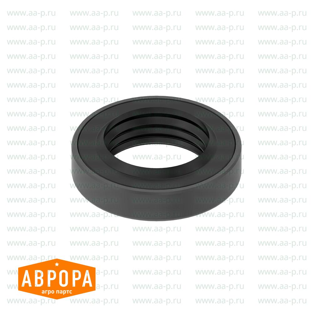 AW25408 САЛЬНИК